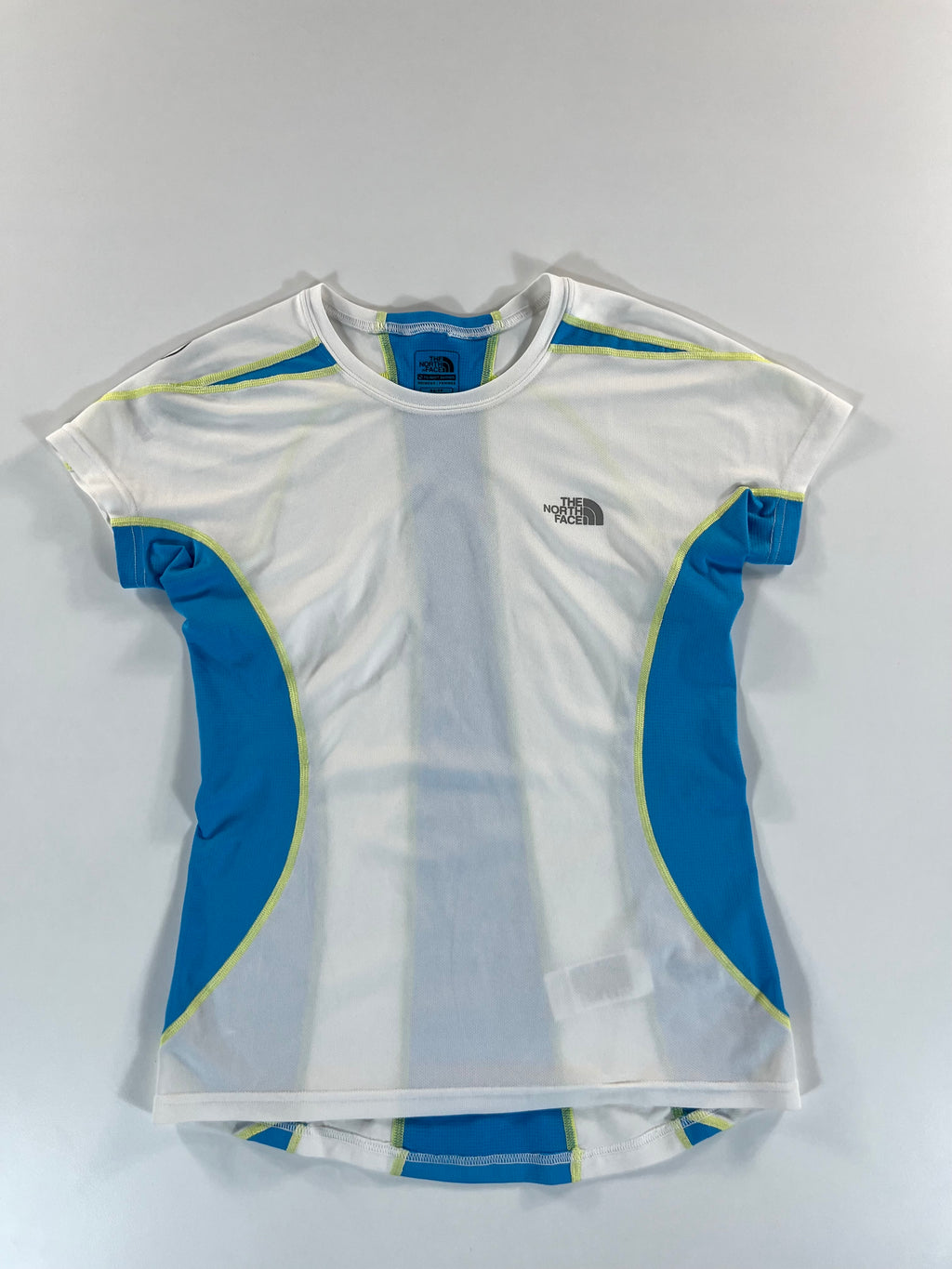 The North Face VaporWick póló