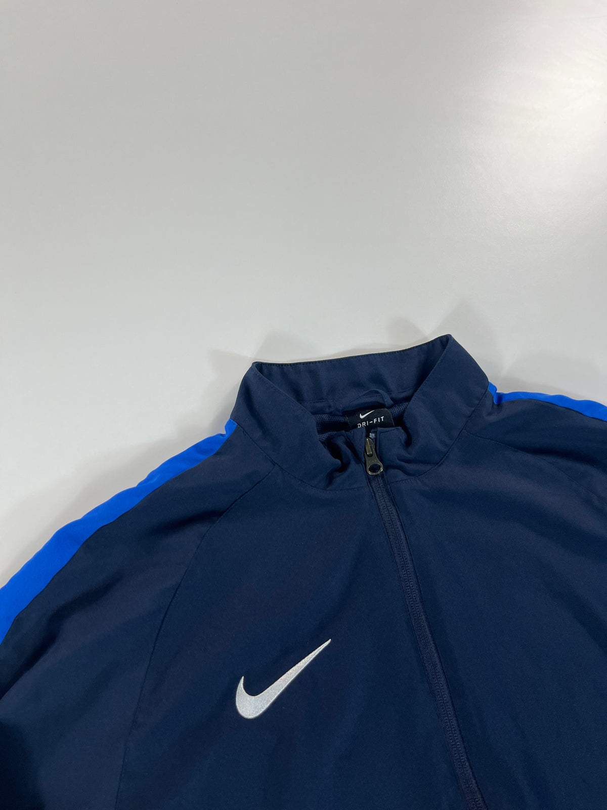 Nike Academy melegítőszett