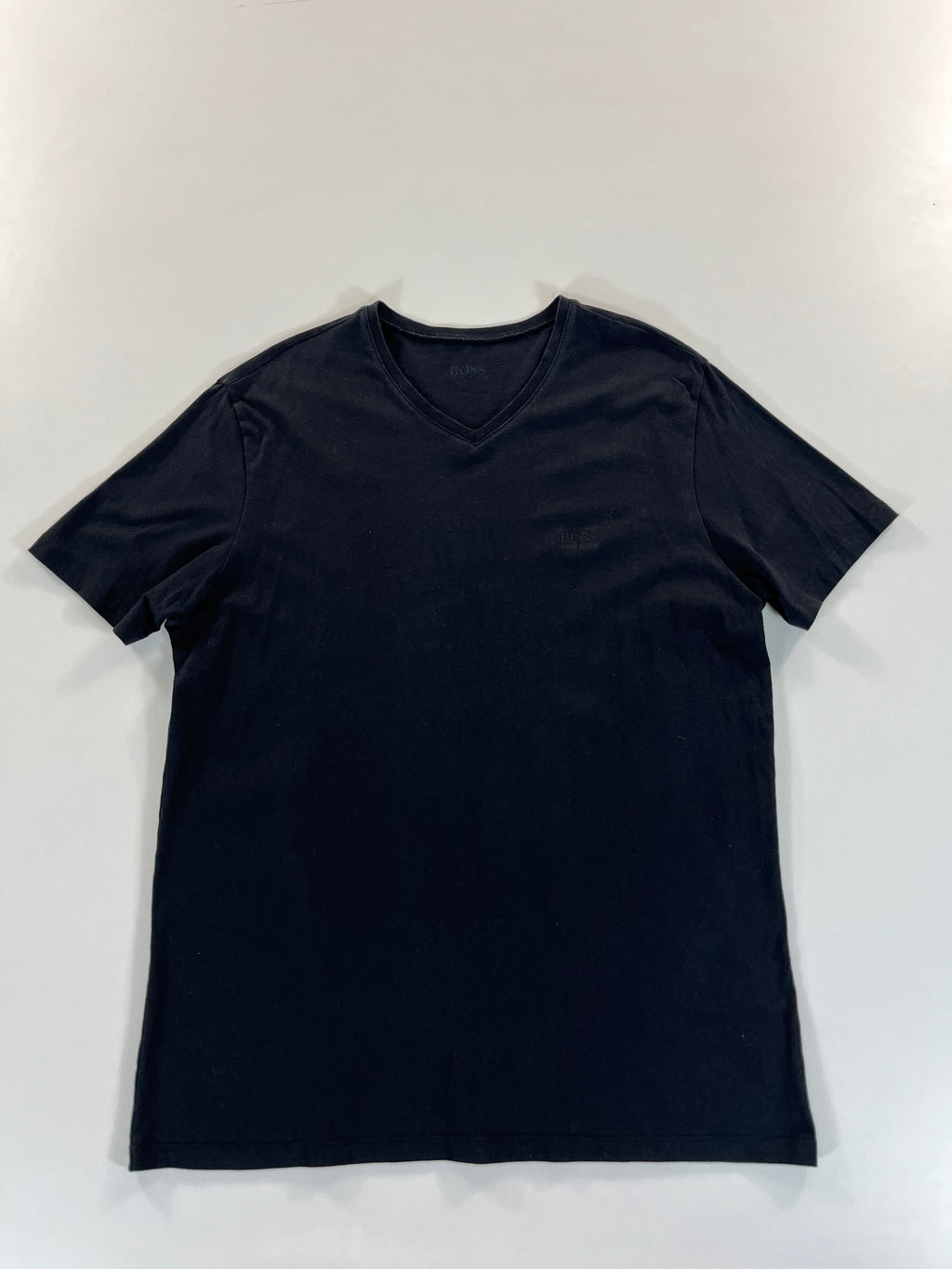 Hugo Boss póló