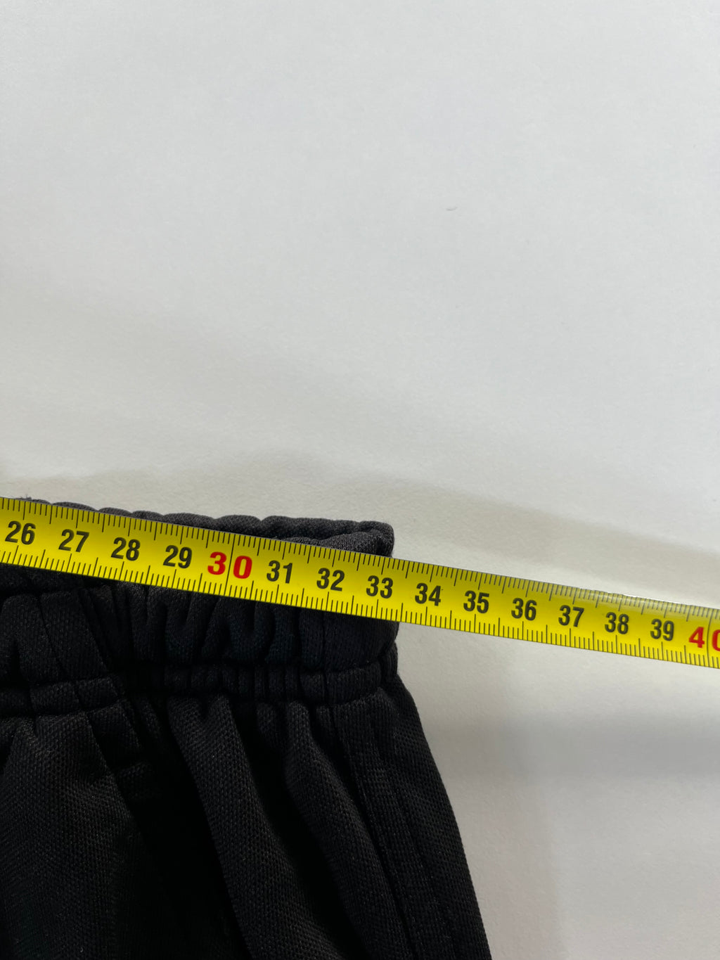 Nike vintage short