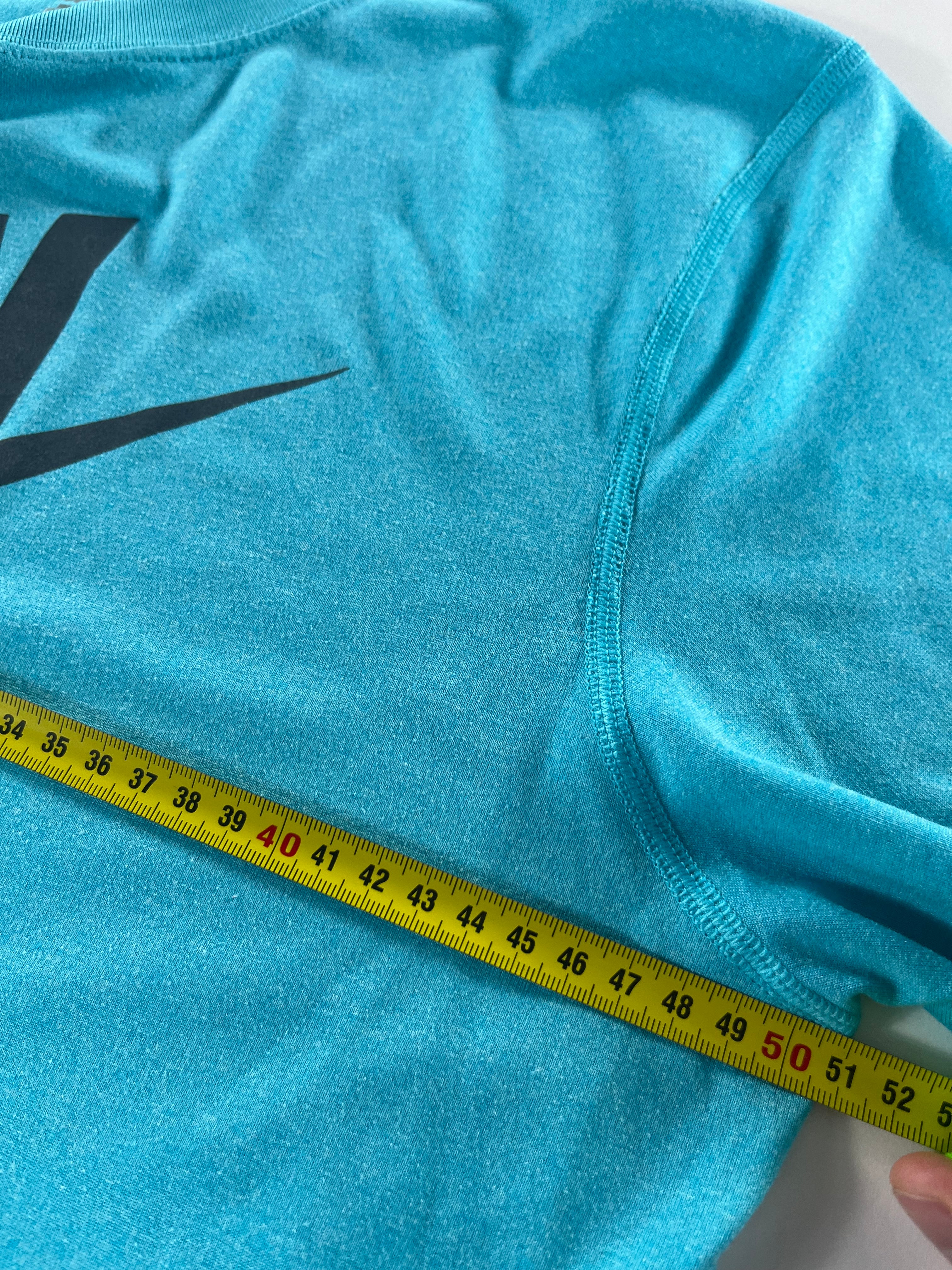 Nike Running training póló