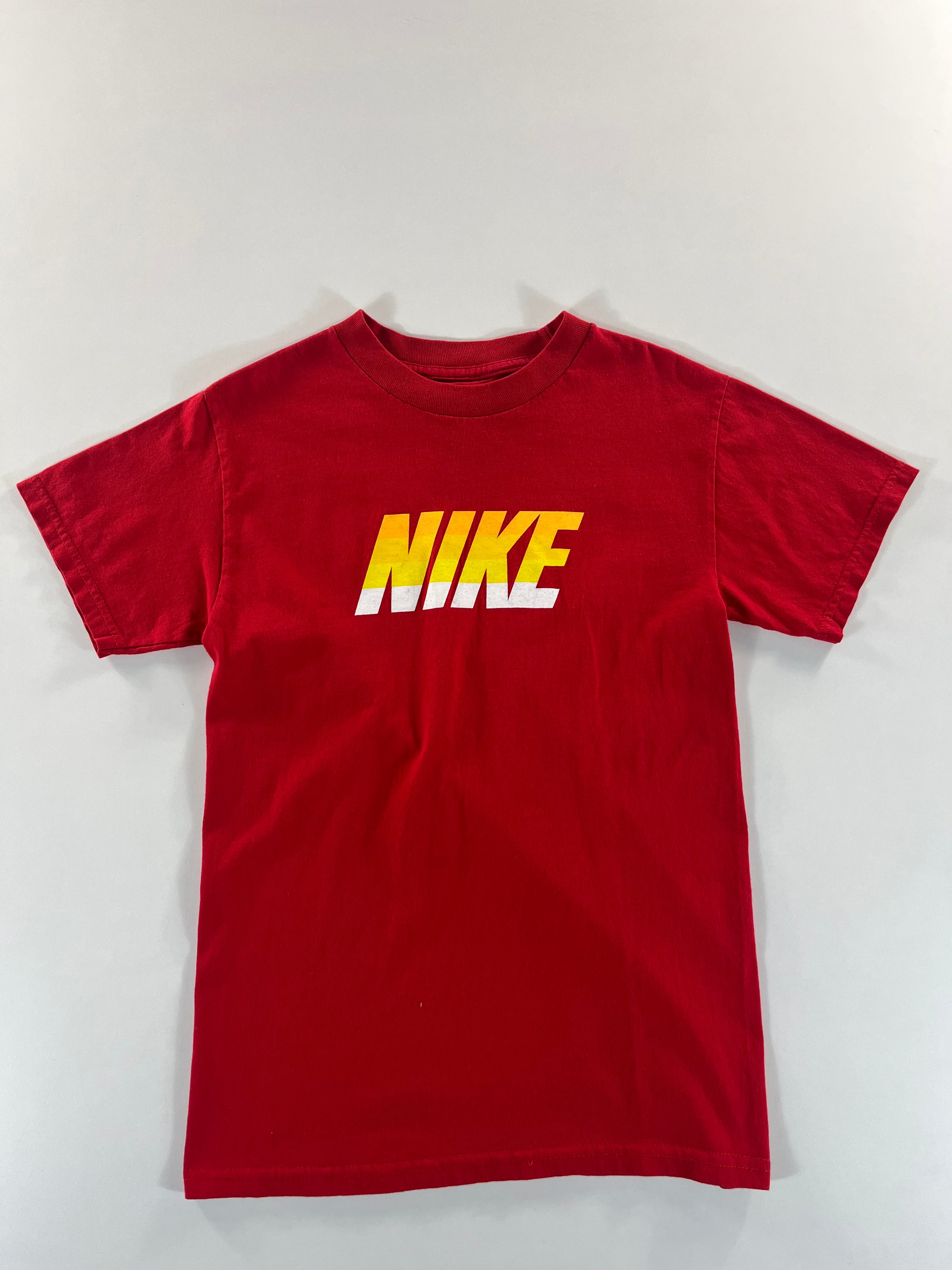 Nike Sportswear póló