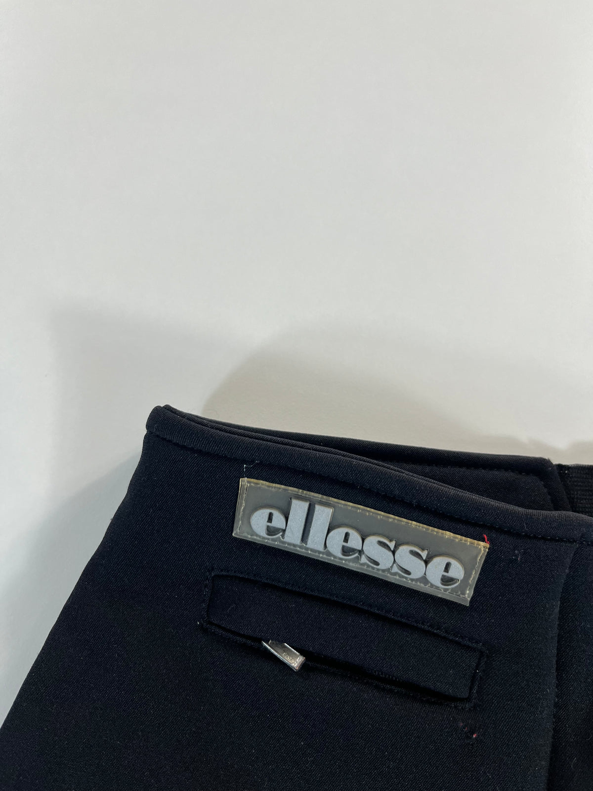 Ellesse nadrág