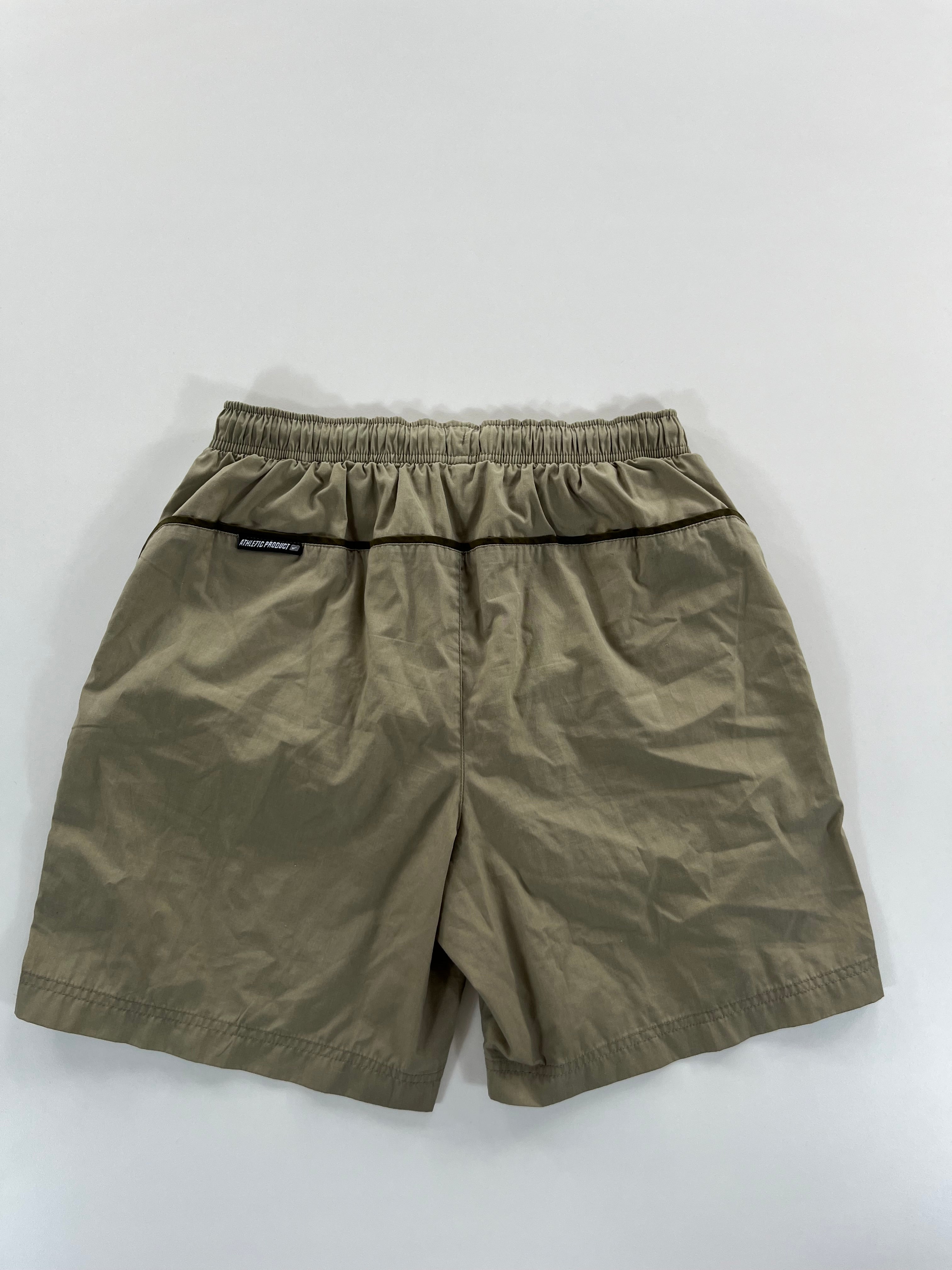 Nike Vintage short