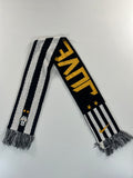 Juventus Nike sál