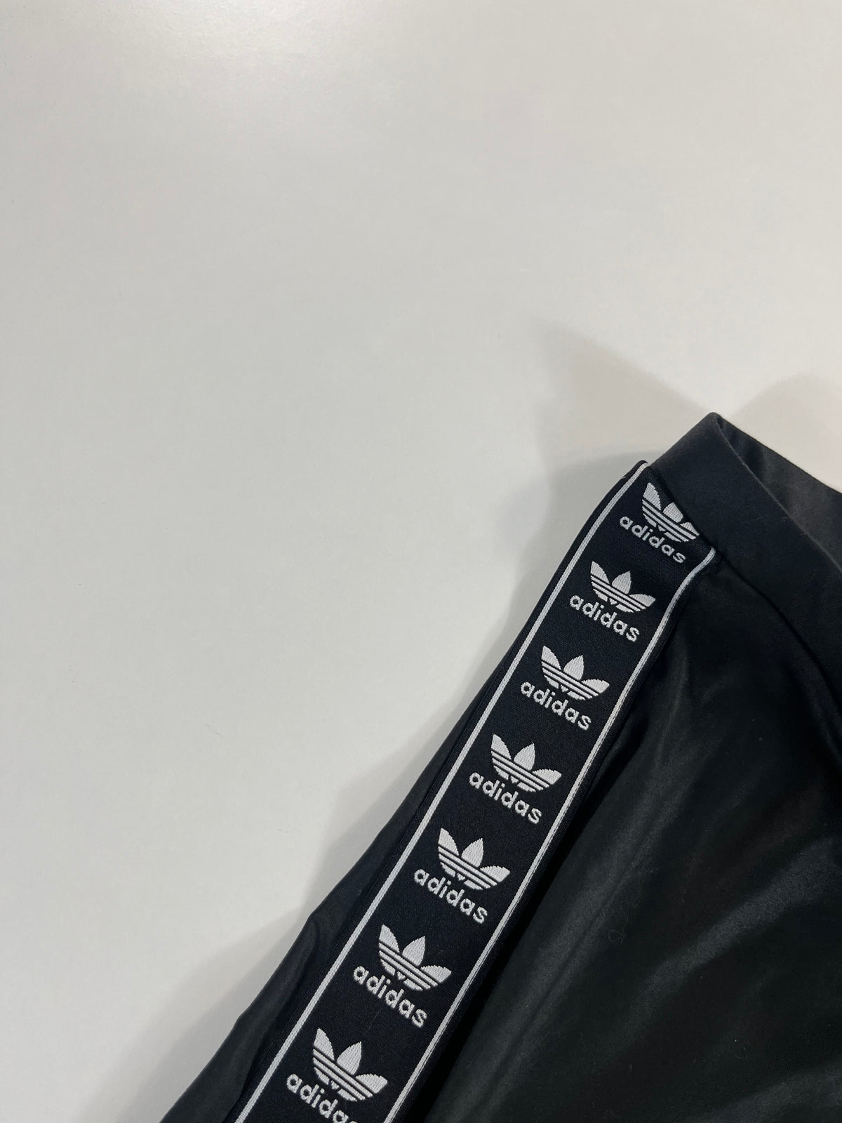 Adidas Originals Trefoil nadrág