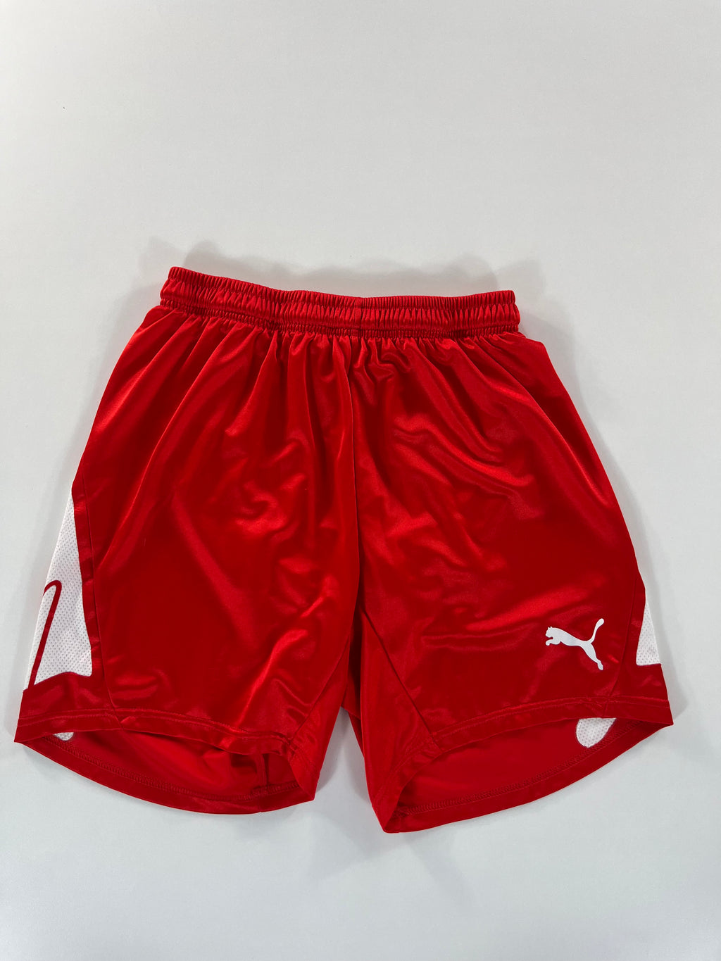 Puma short