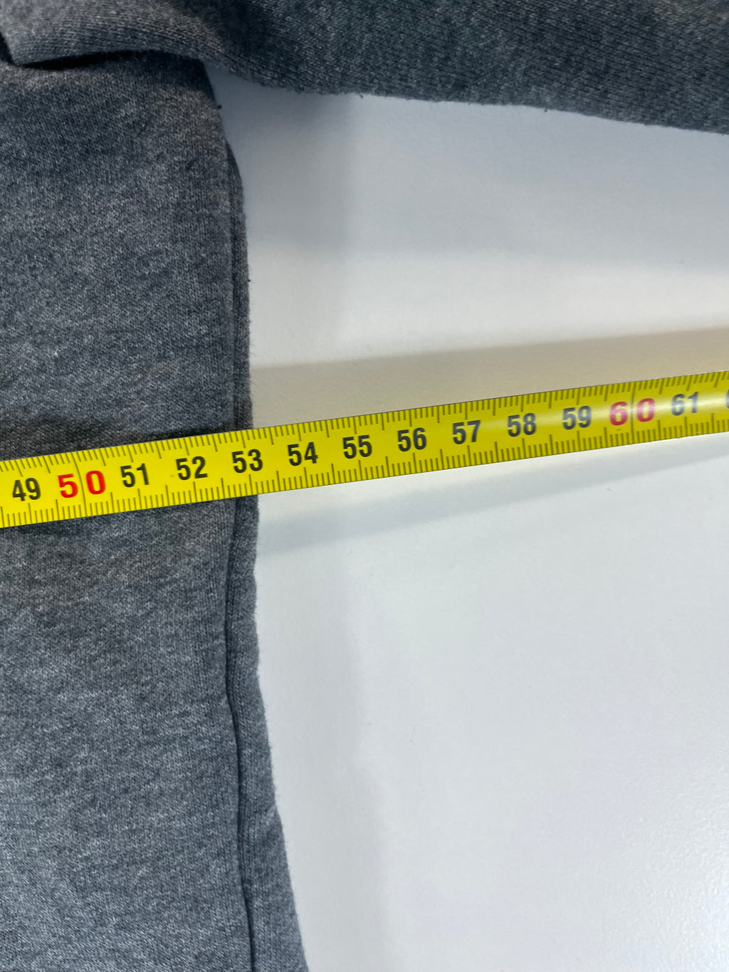 Adidas crewneck pulóver