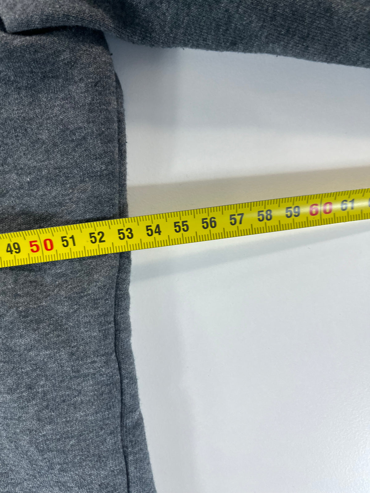 Adidas crewneck pulóver