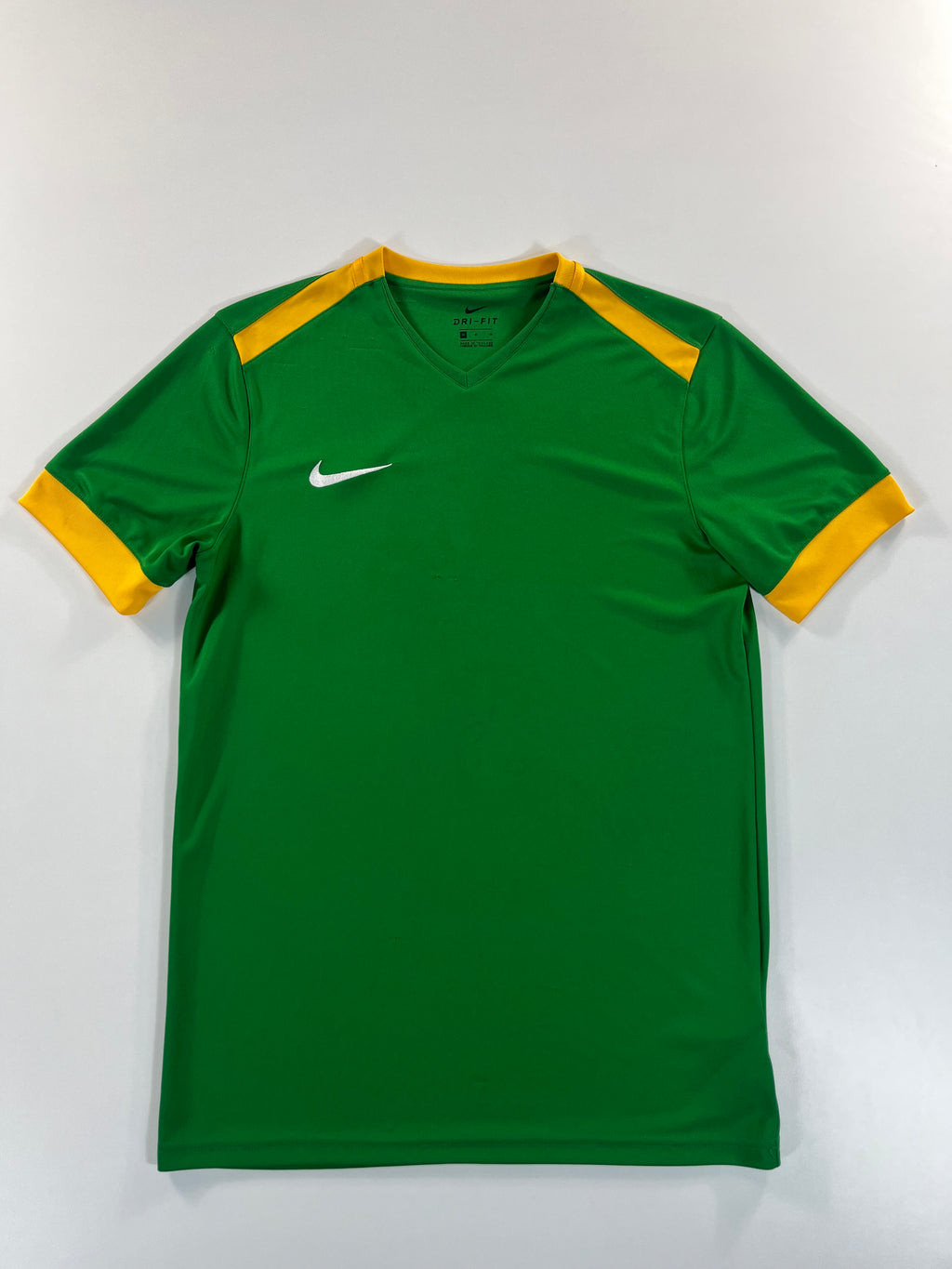 Nike Park training póló