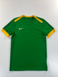 Nike Park training póló