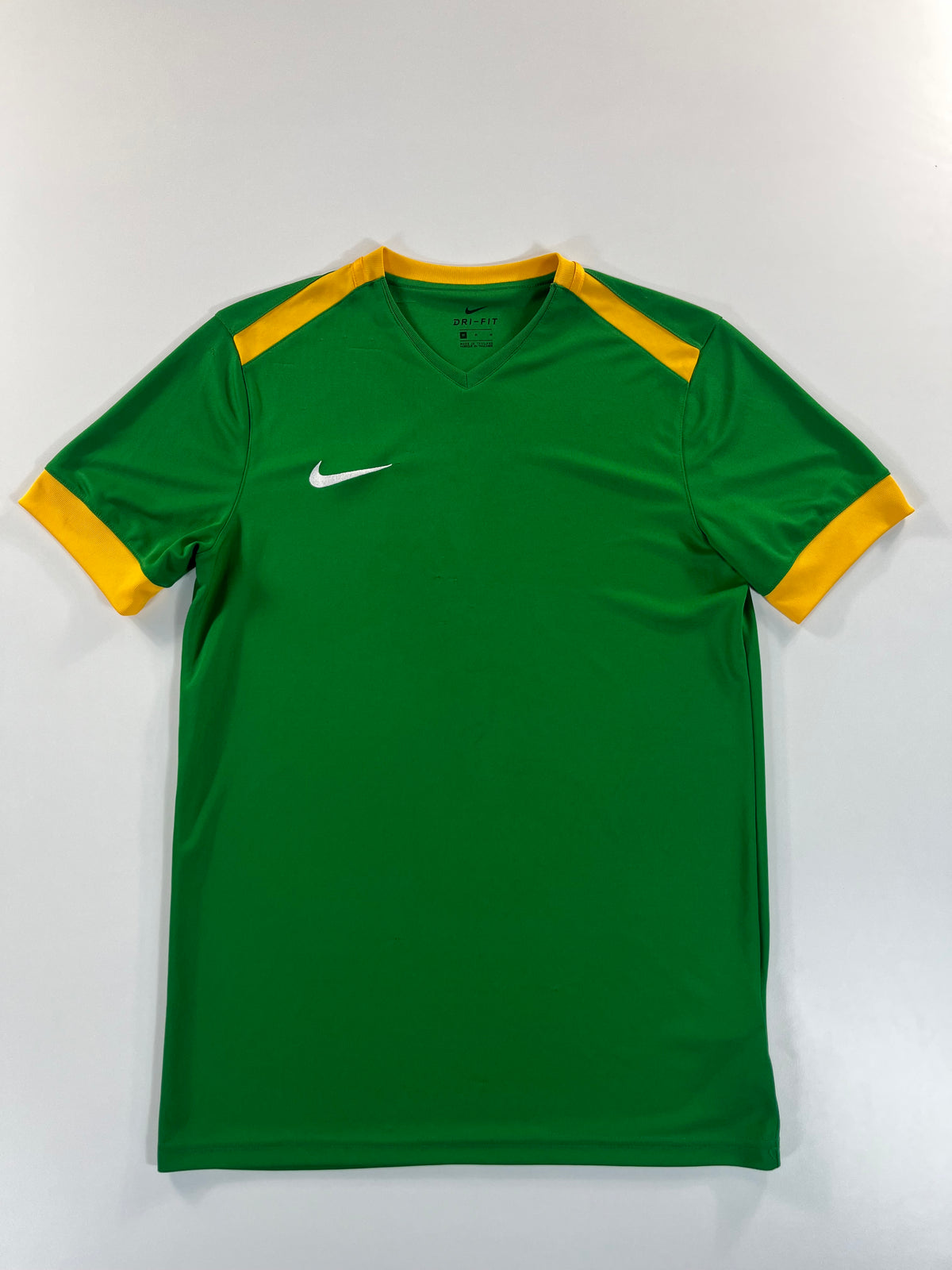 Nike Park training póló