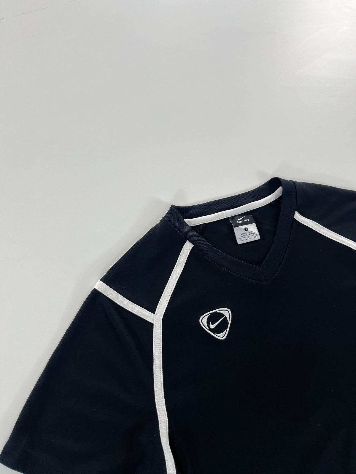 Nike Park training póló