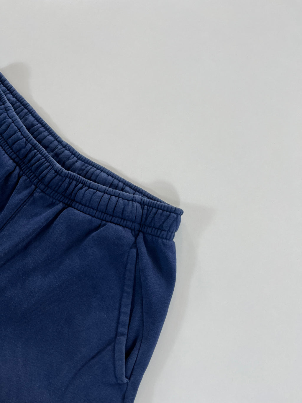 Nike Club short