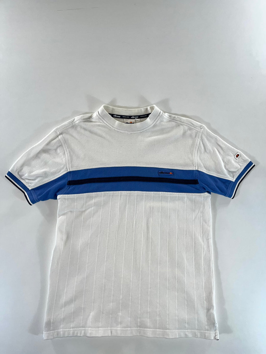 Ellesse póló