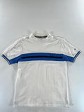 Ellesse póló