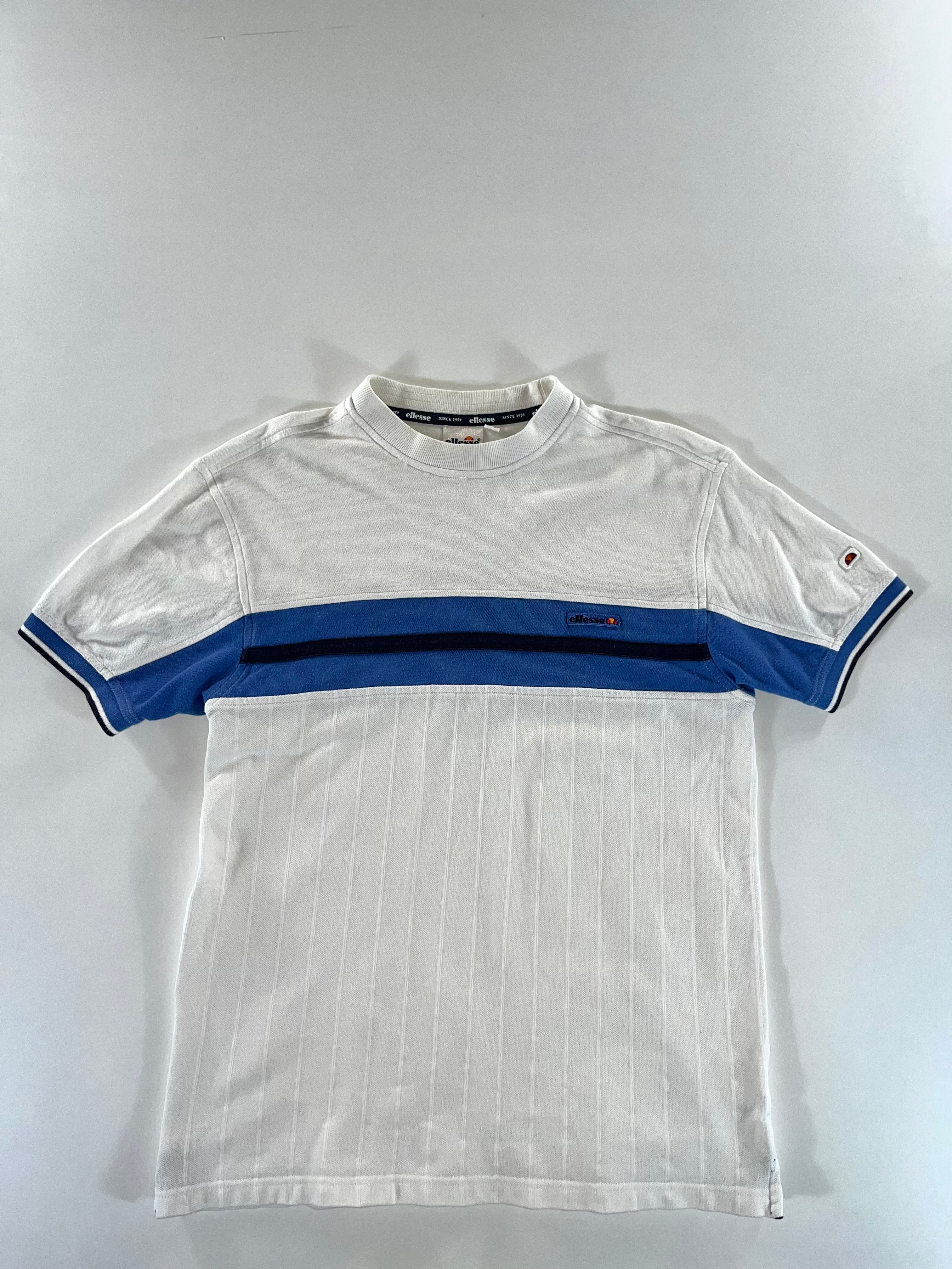 Ellesse póló