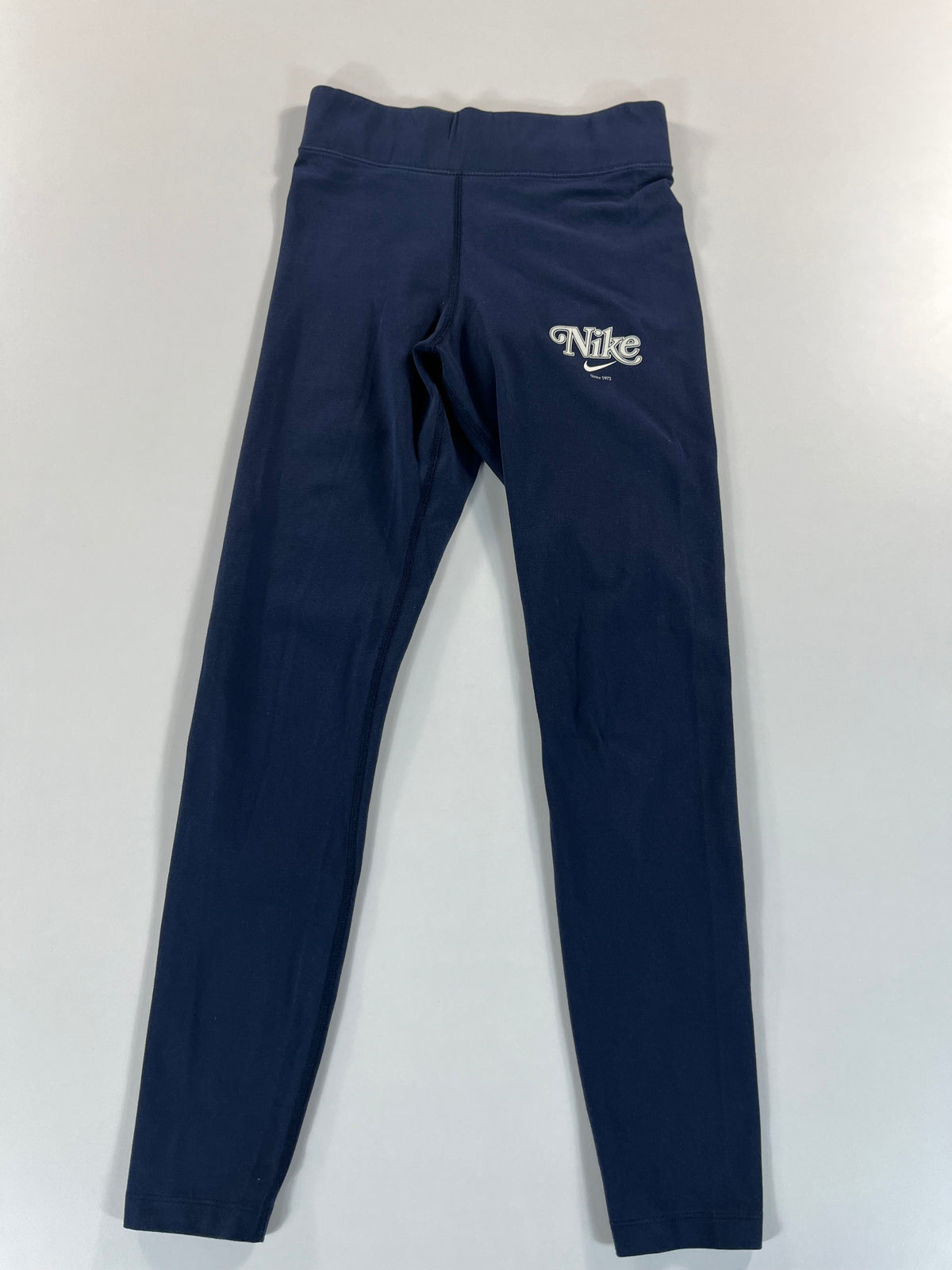 Nike leggings nadrág