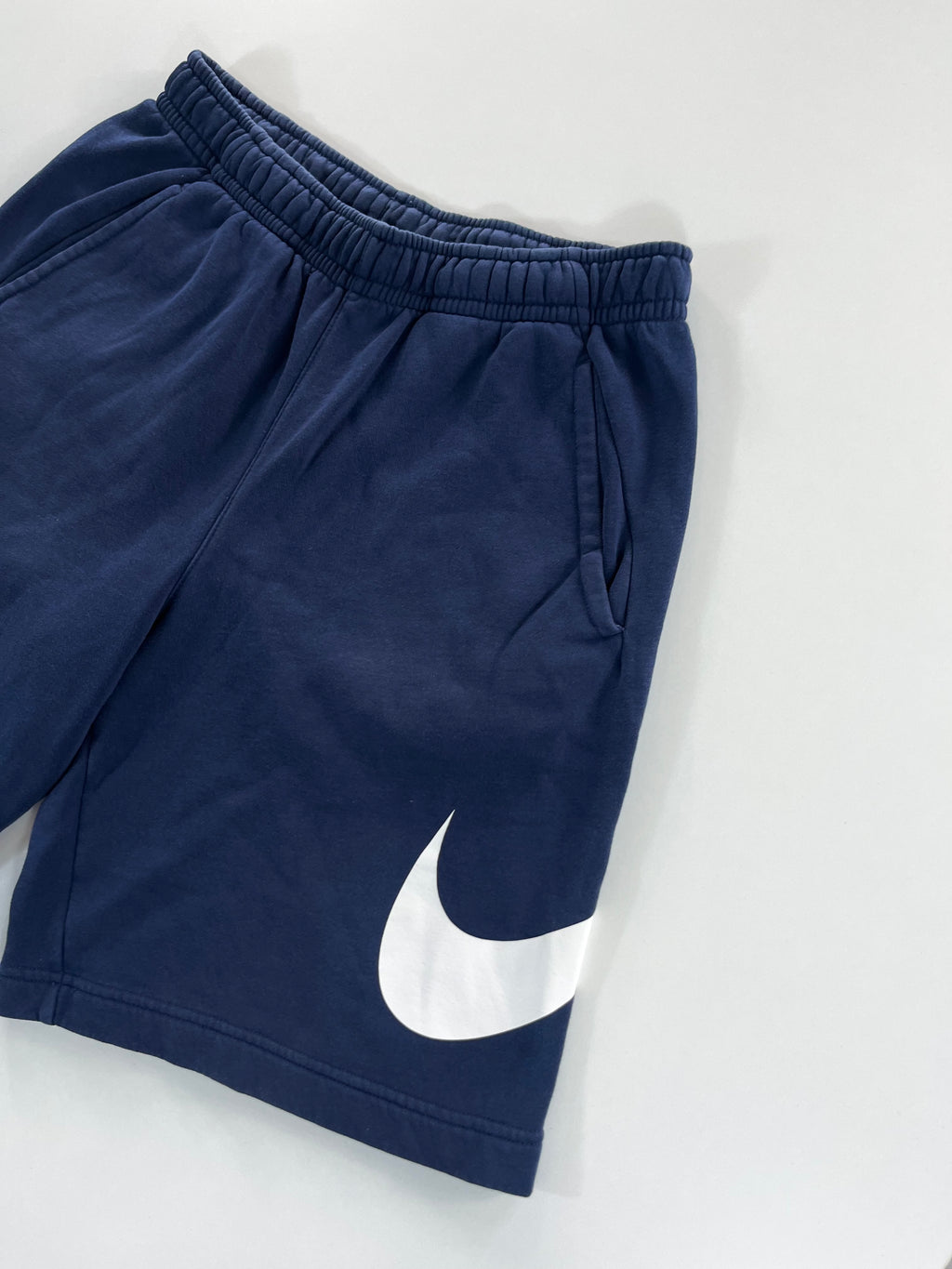 Nike Club short