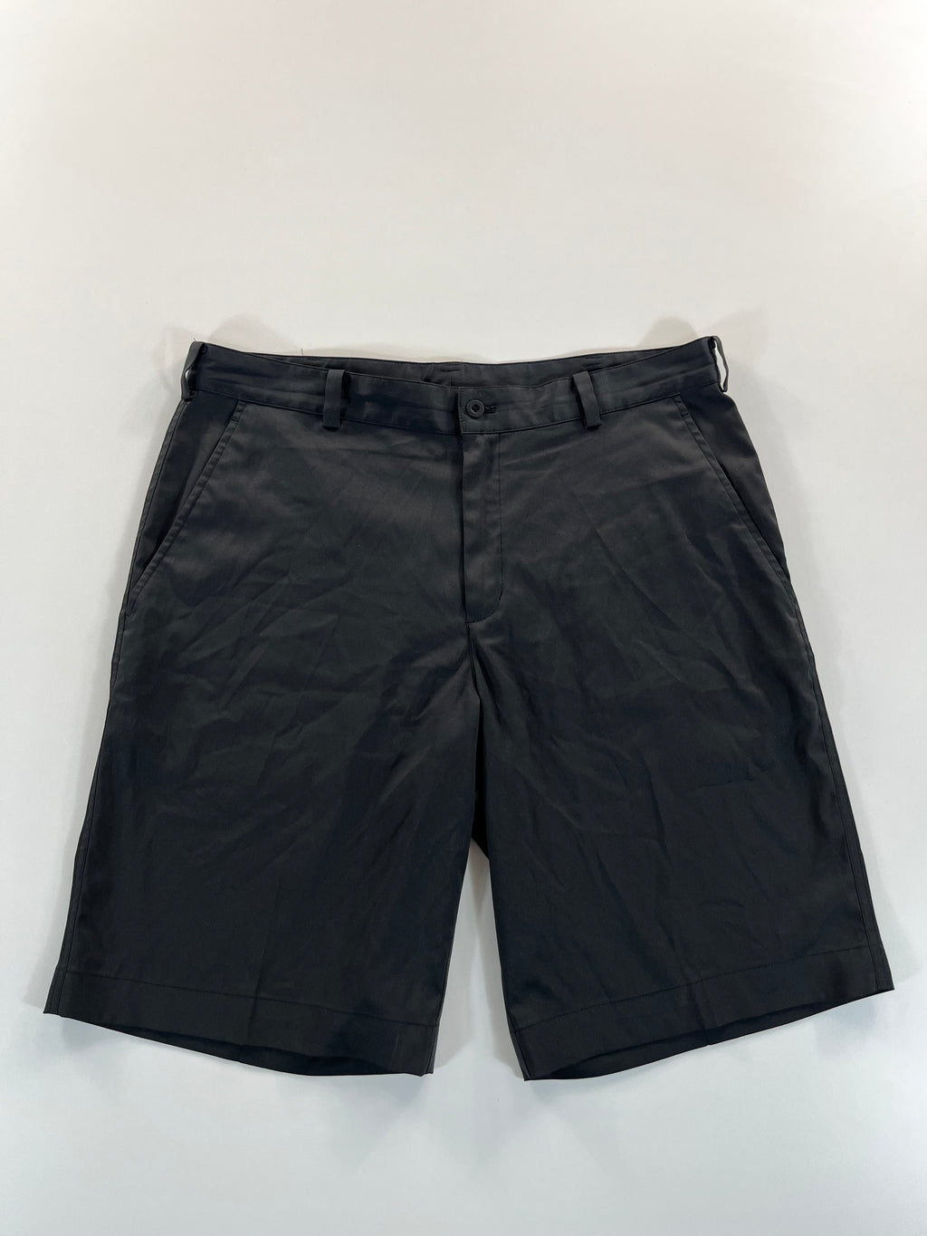 Nike Golf short