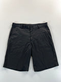 Nike Golf short