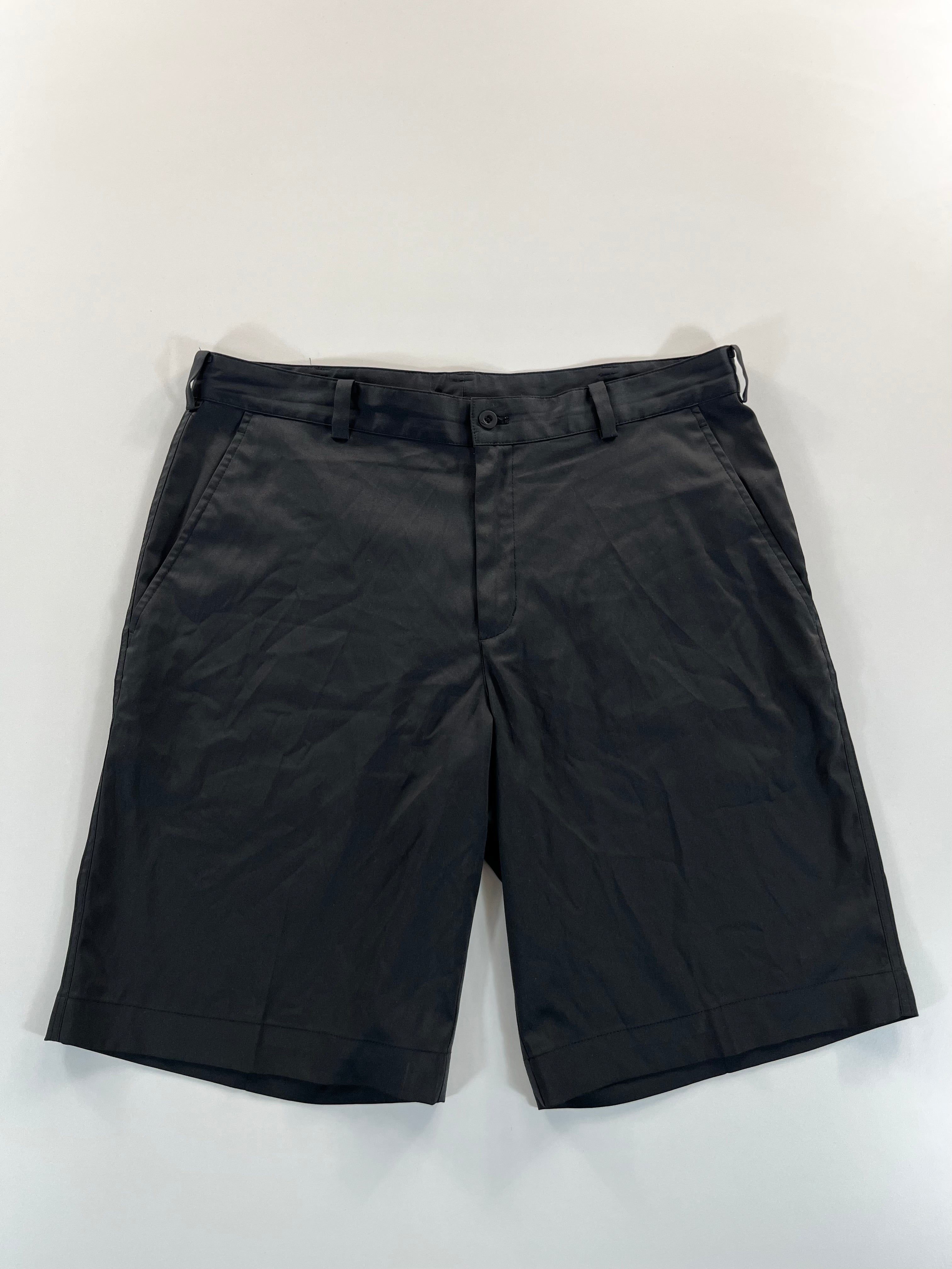 Nike Golf short