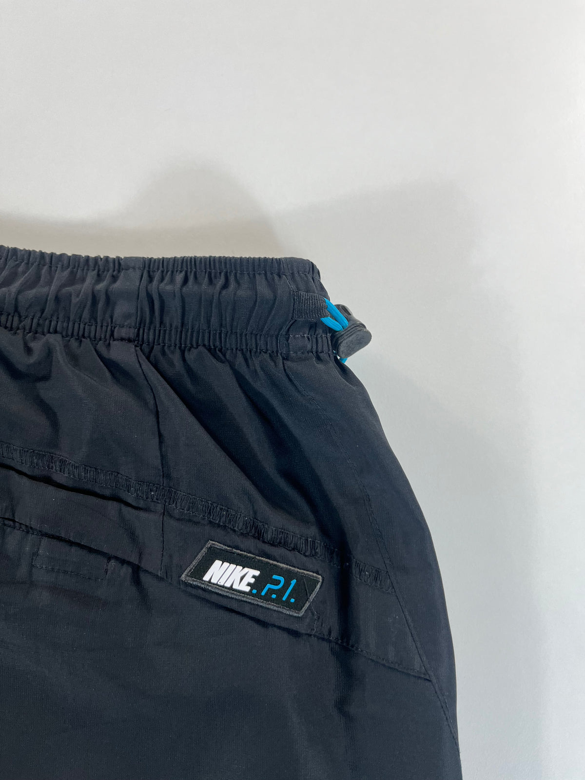 Nike Sportswear vintage nadrág