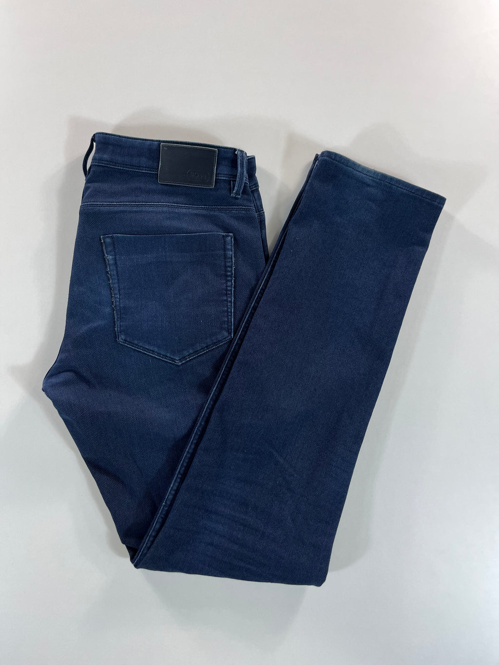 Hugo Boss Green farmernadrág