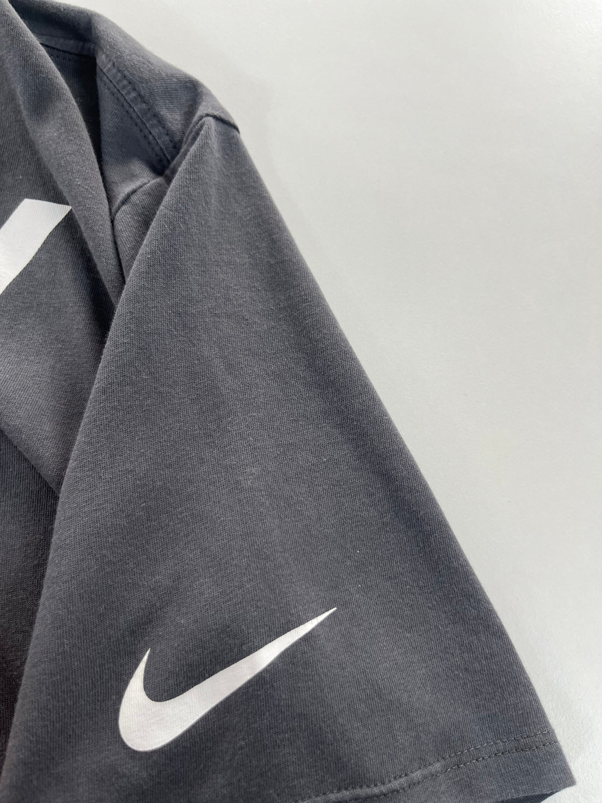 Nike Dri-Fit training póló