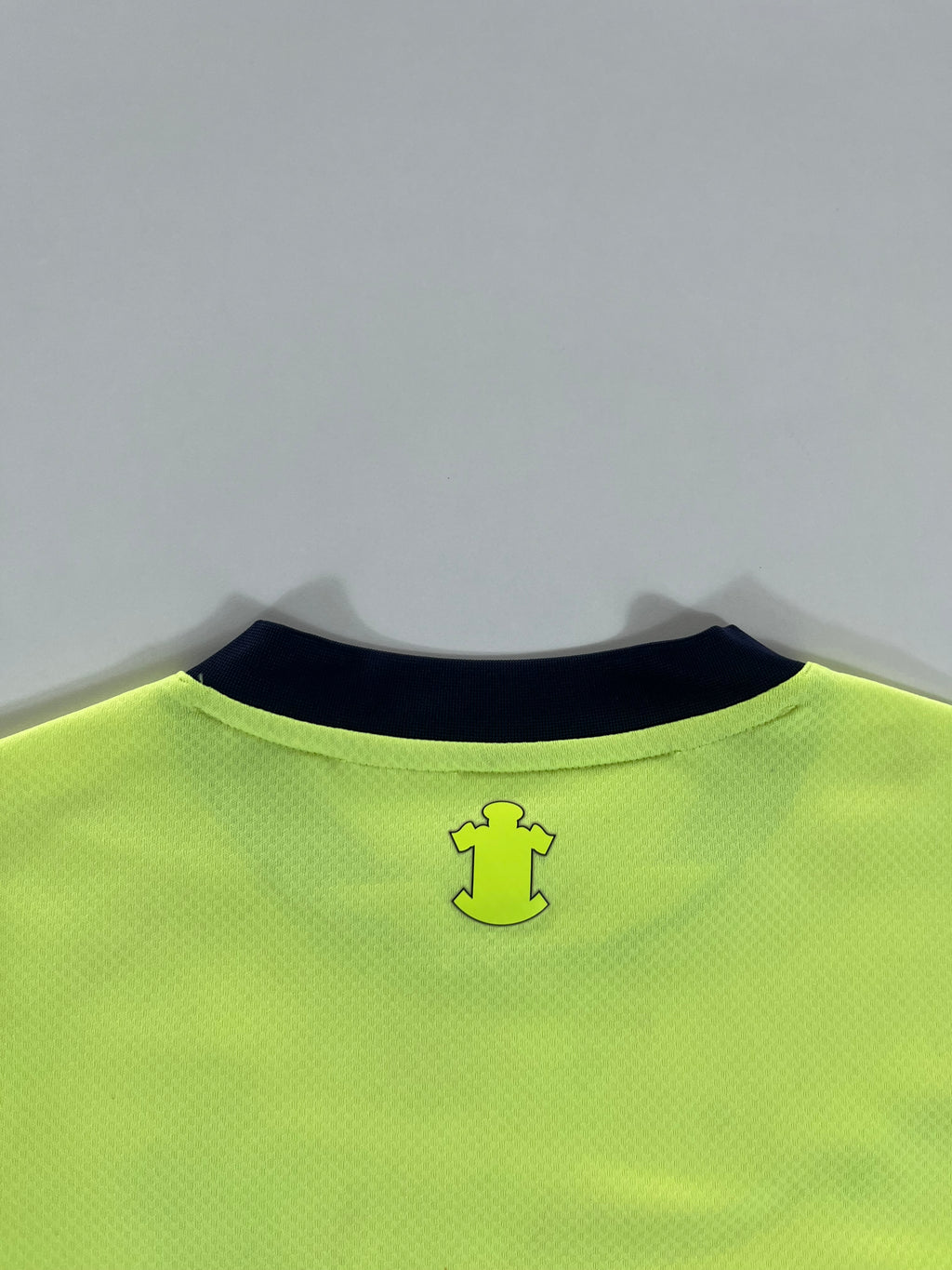 Puma Southampton 2024-2025 idegenbeli mez