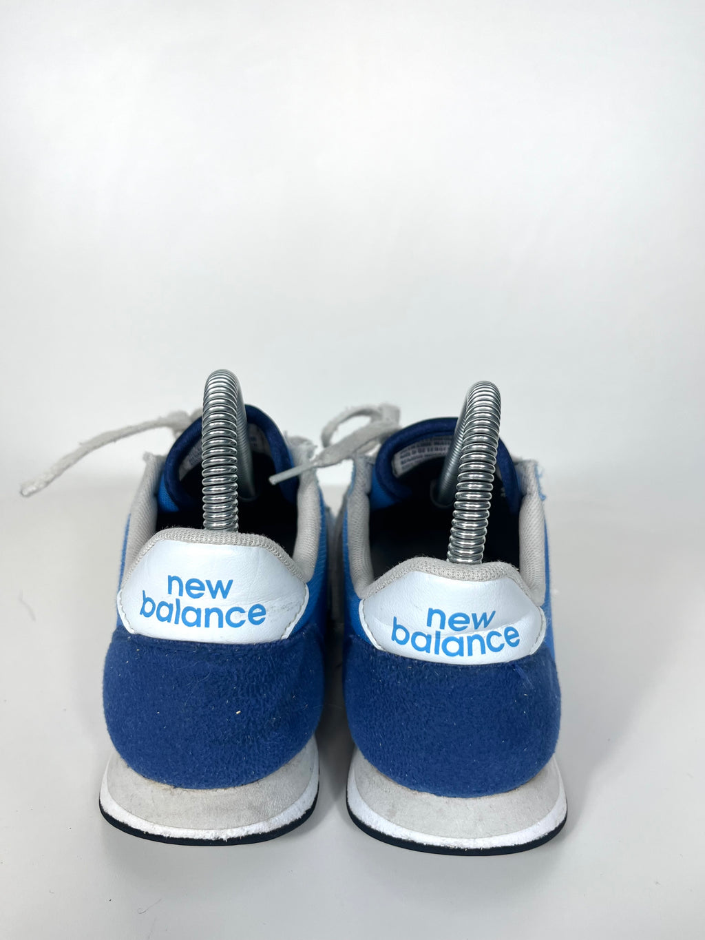 New Balance 220 cipő