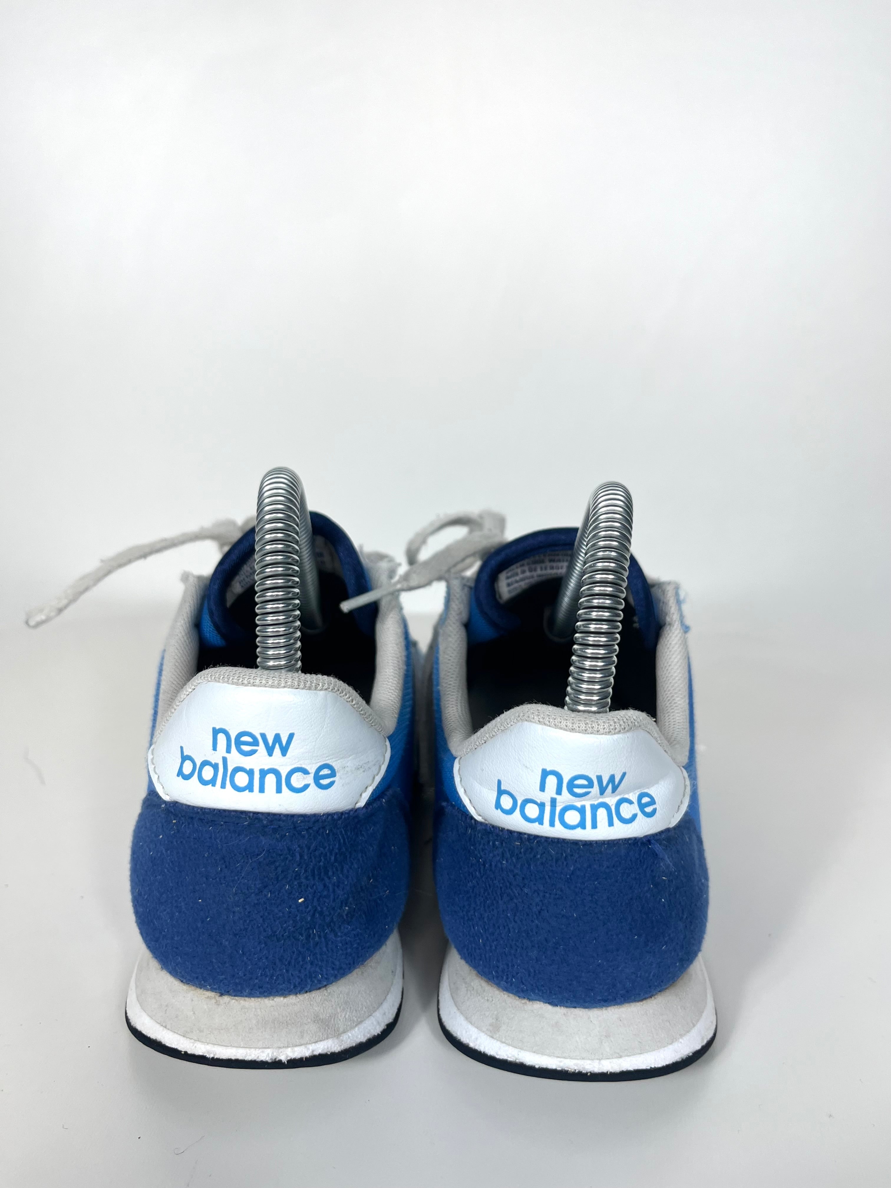 New Balance 220 cipő