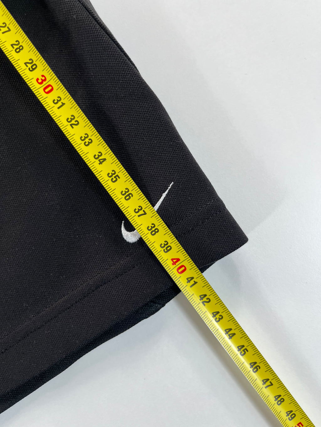 Nike vintage short