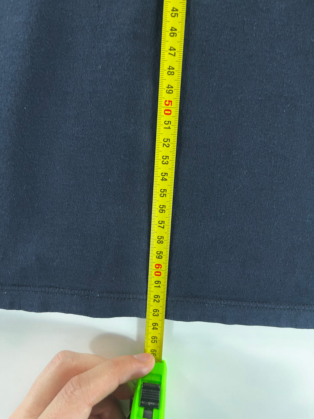 Armani Exchange Regular póló