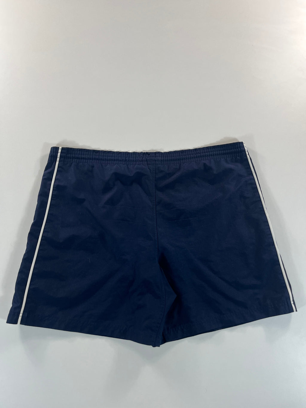 Nike vintage short