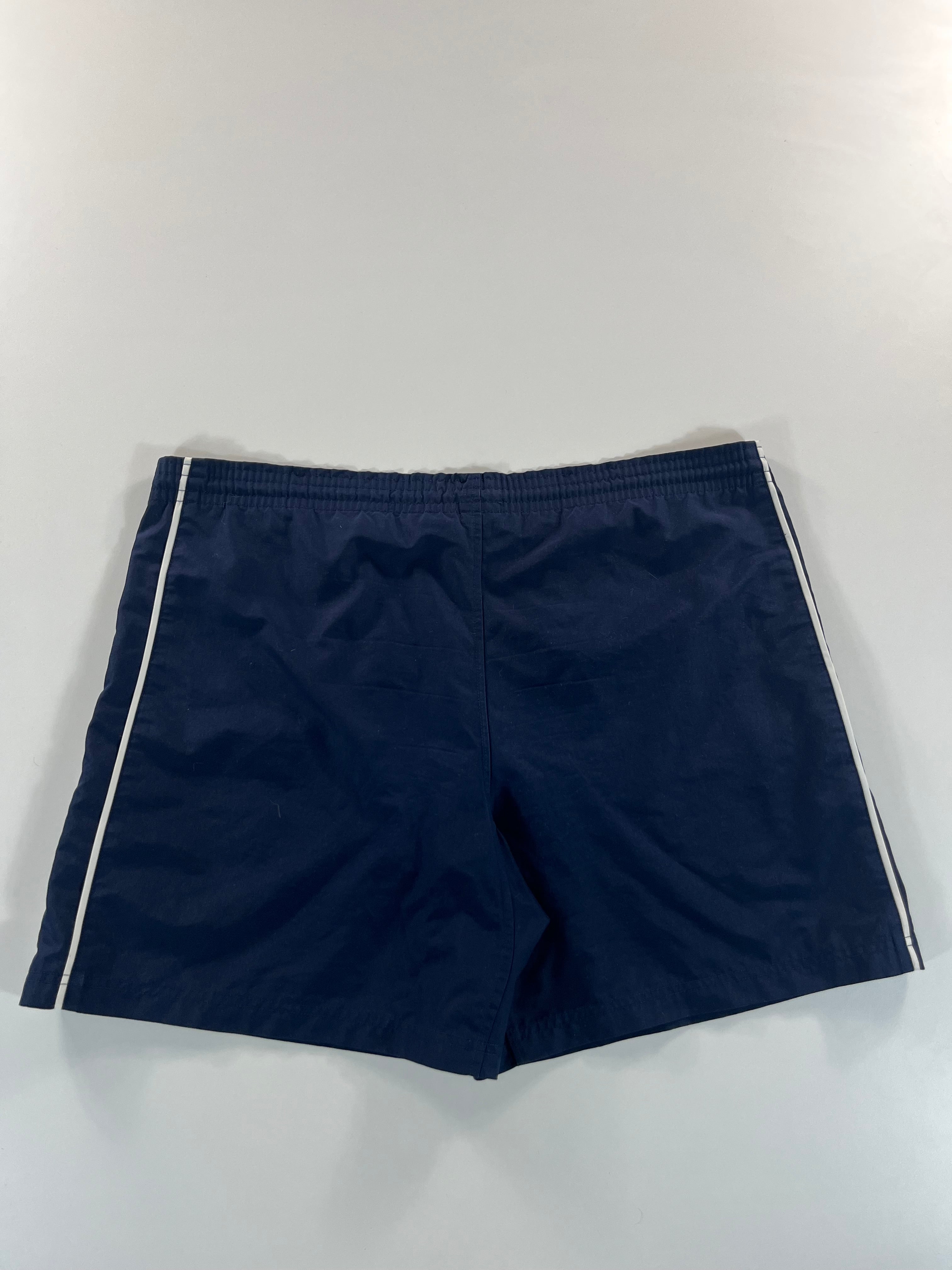Nike vintage short