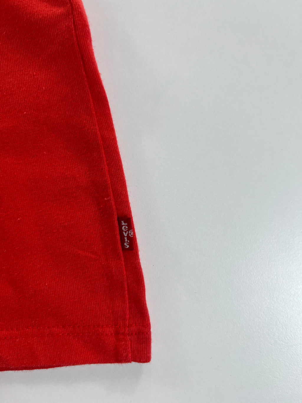 Levi's póló