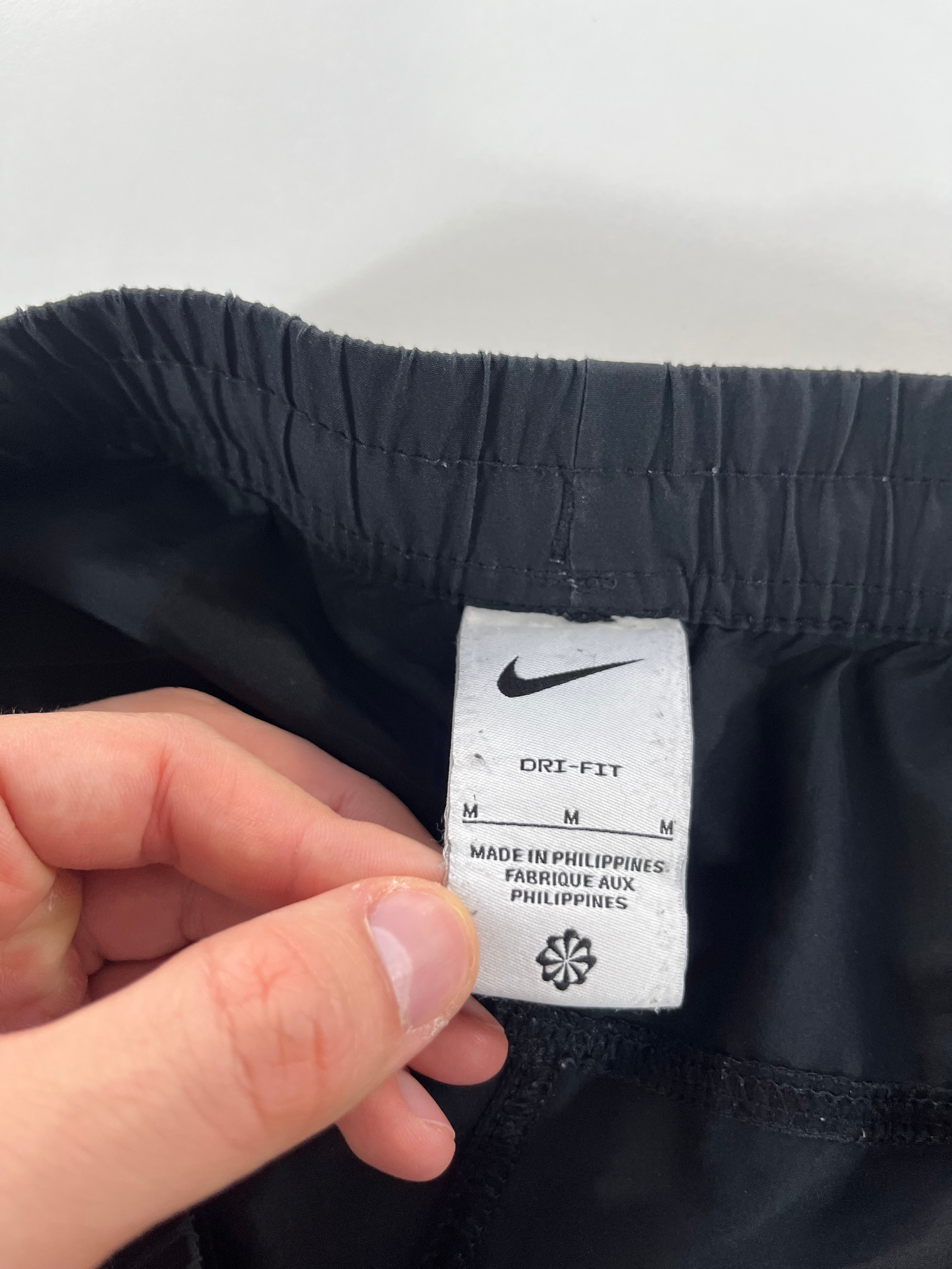 Nike short