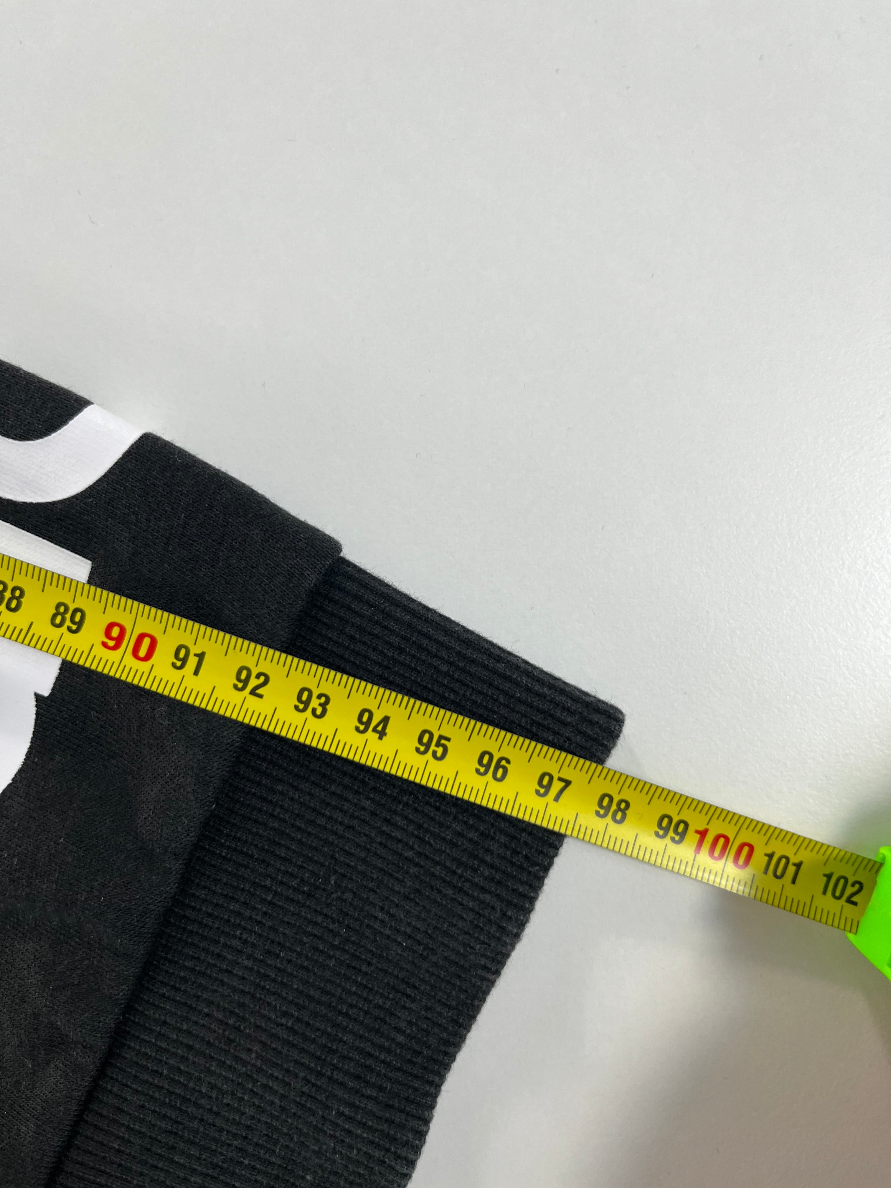 Adidas Essential nadrág