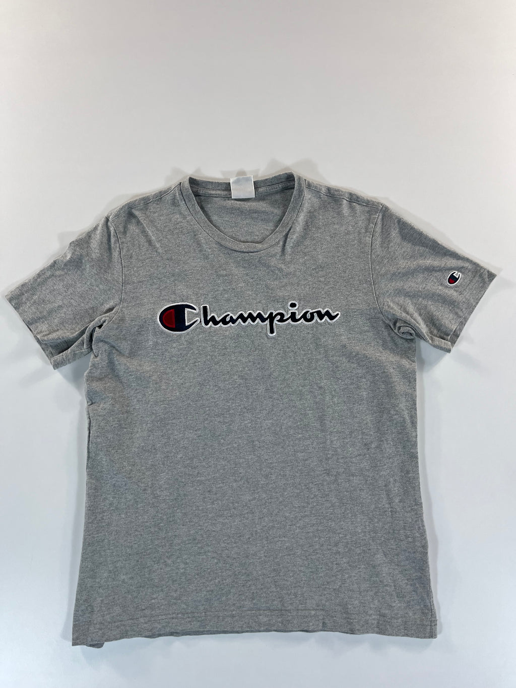 Champion póló