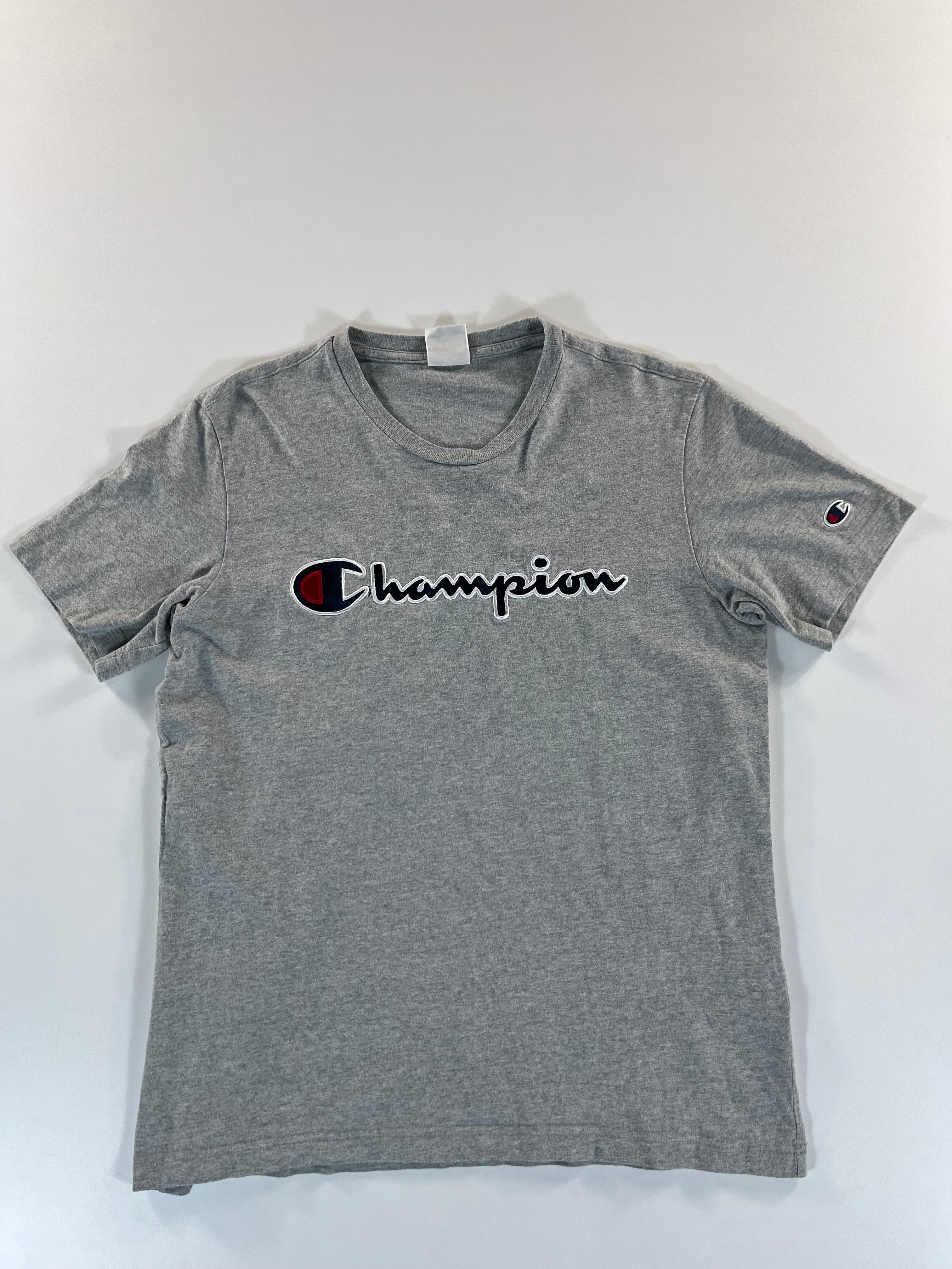 Champion póló
