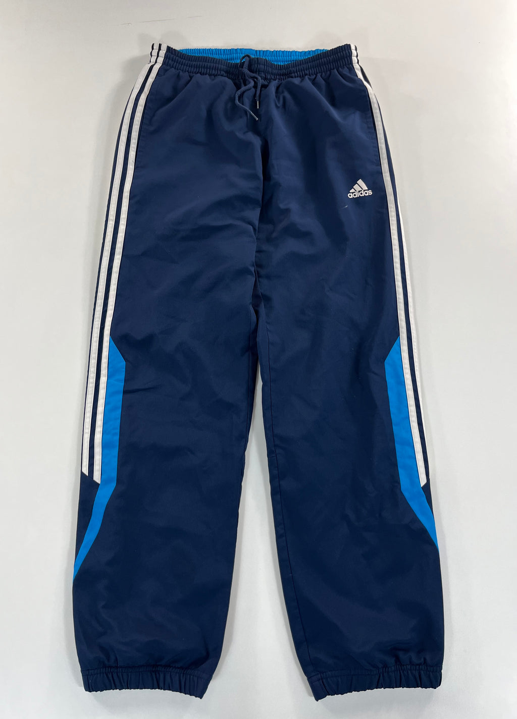 Adidas melegítő nadrág