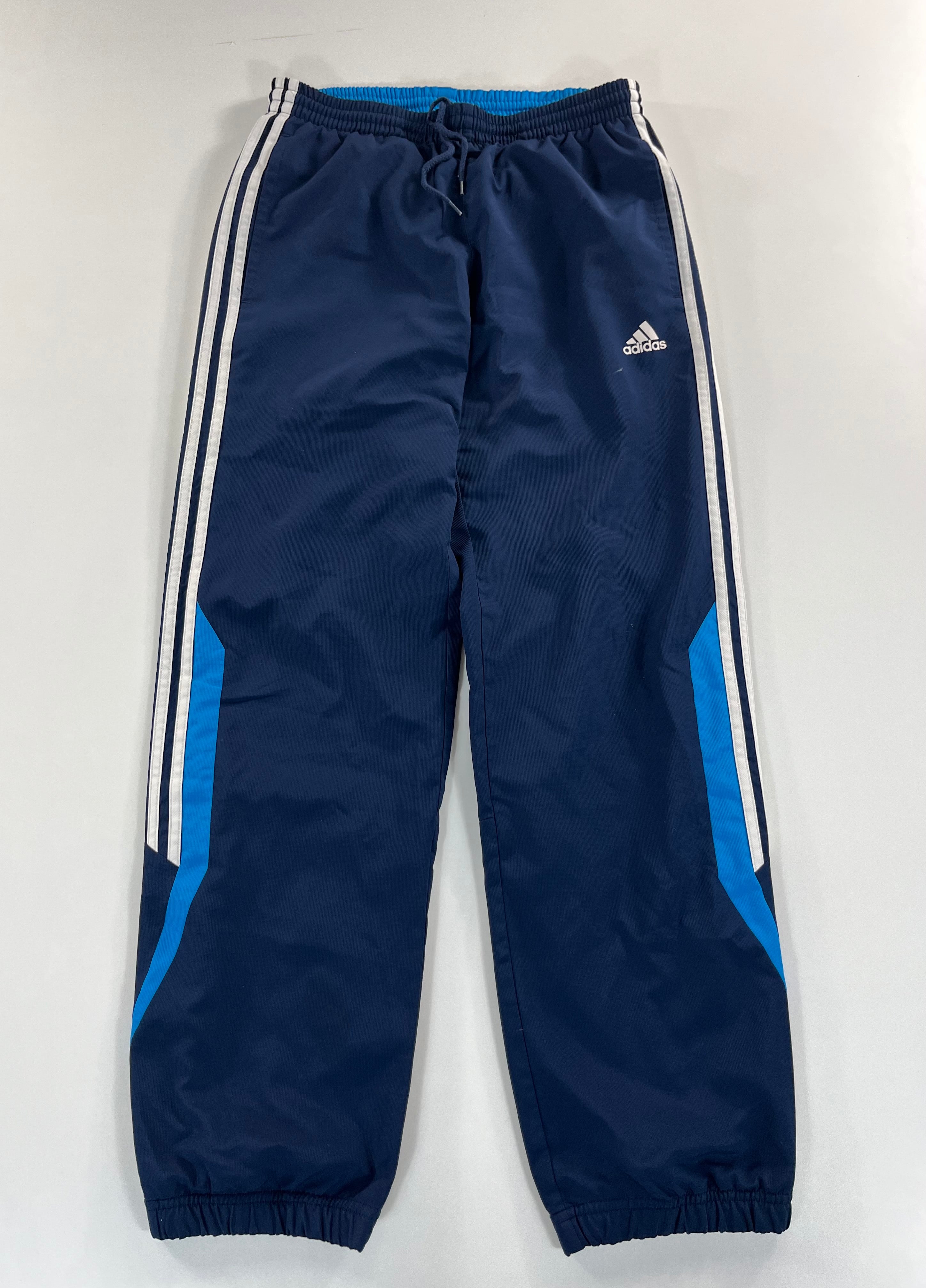 Adidas melegítő nadrág