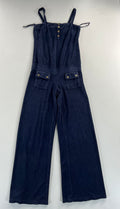 Juicy Couture ruha