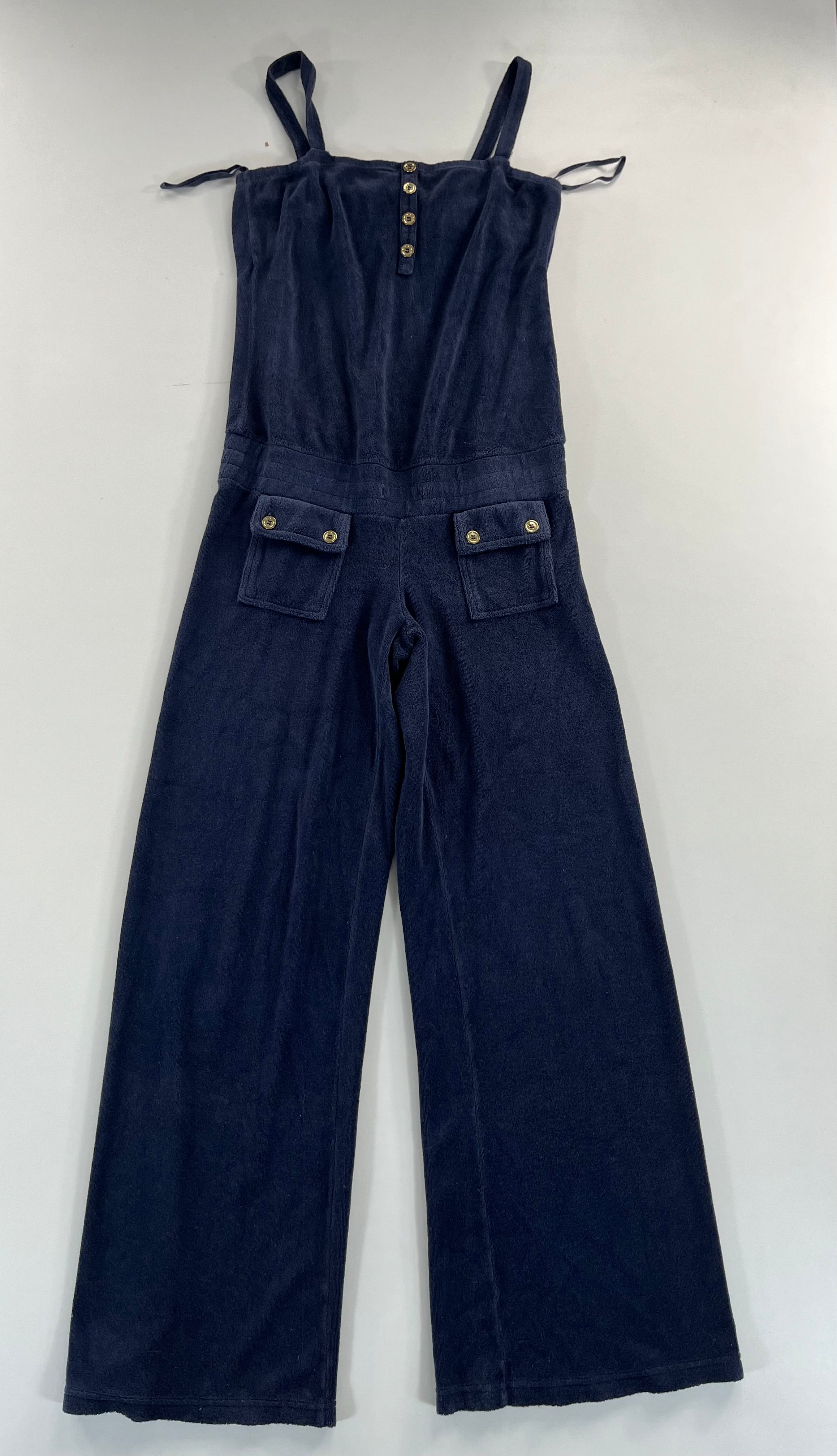 Juicy Couture ruha