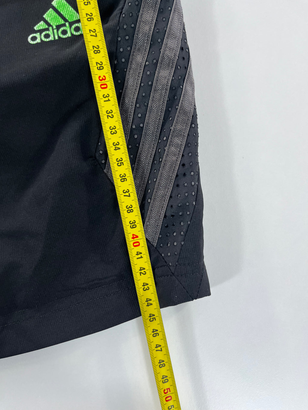 Adidas short