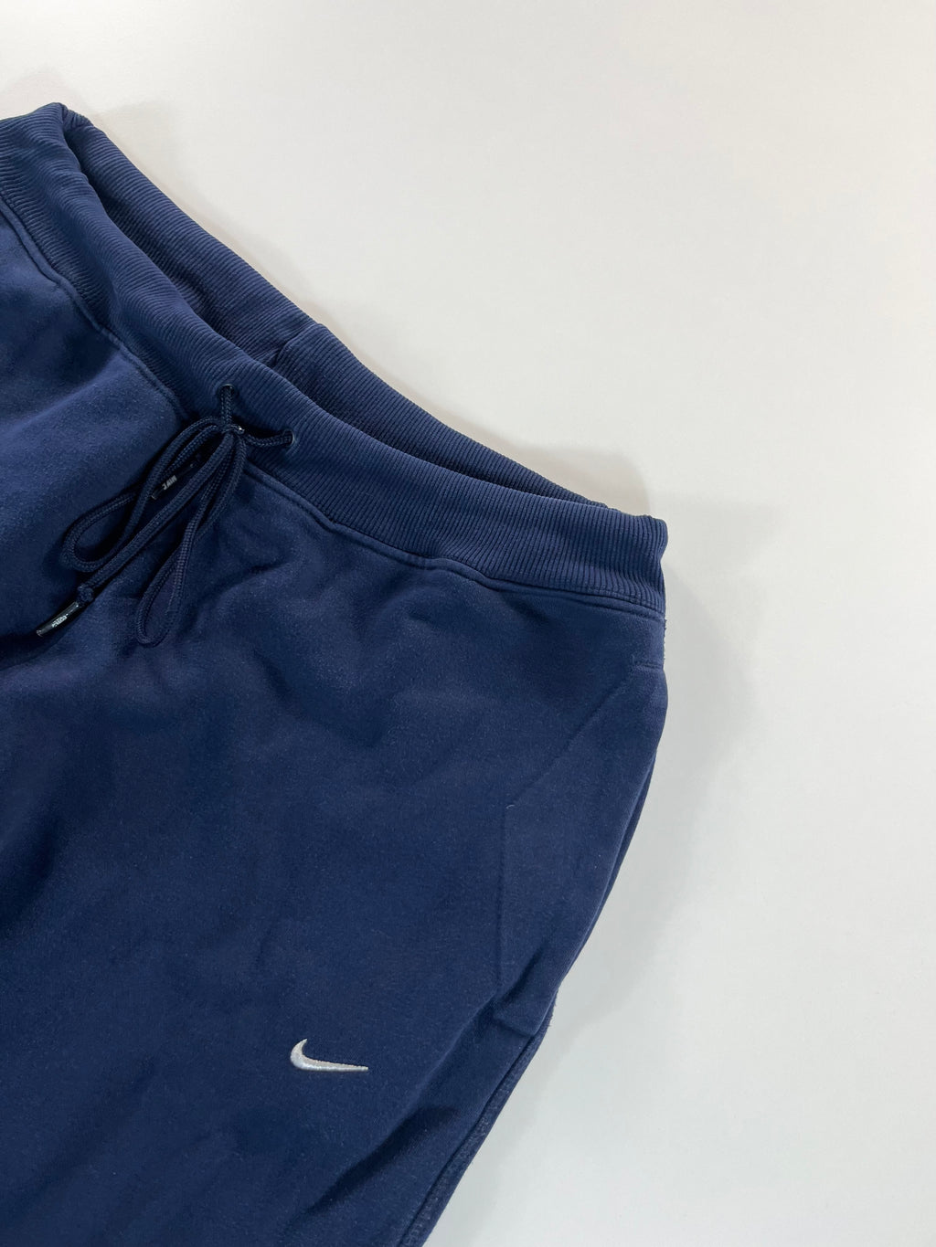 Nike vintage nadrág