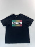 Levi's póló