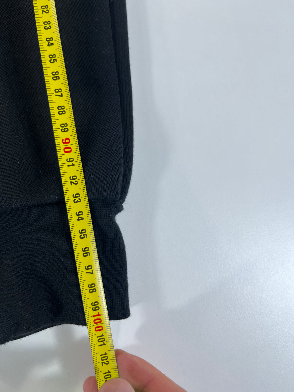 Nike Tech Fleece melegítőszett