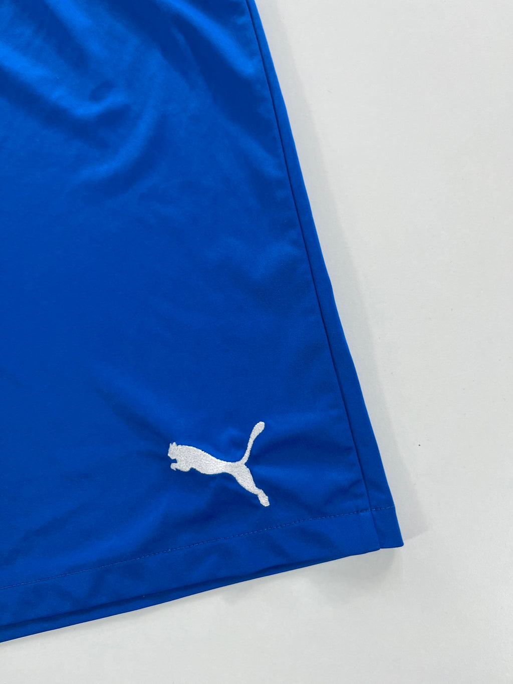 Puma Dry short